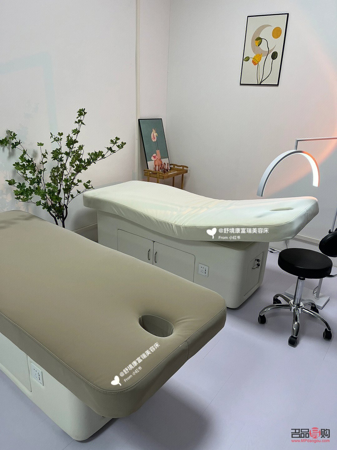 美容床什么款式好(美容床什么款式好用)