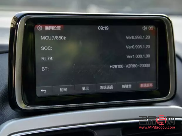 <h3>送日本友人什么禮物？精心挑選，傳遞深情</h3>