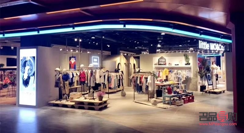 <h3>送日本友人什么禮物？精心挑選，傳遞深情</h3>