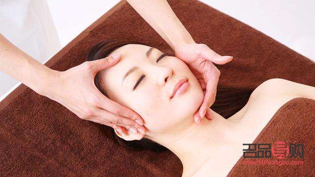 妻子如何美容(妻子如何美容養(yǎng)生)