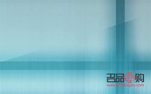 妻子如何美容(妻子如何美容養(yǎng)生)