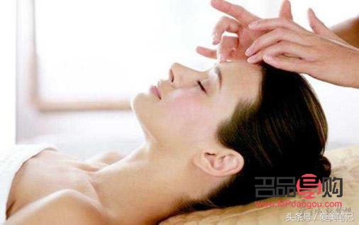 妻子如何美容(妻子如何美容養(yǎng)生)