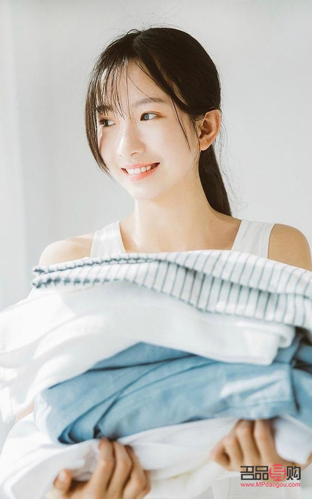 <h1>身體美白全攻略：呵護(hù)肌膚，綻放白皙光彩</h1>