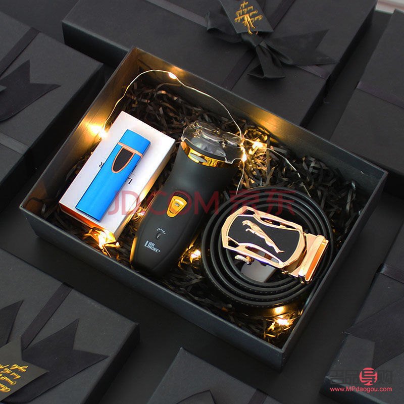 男生應(yīng)該有哪些禮物呢(男生應(yīng)該有哪些禮物呢英語(yǔ))