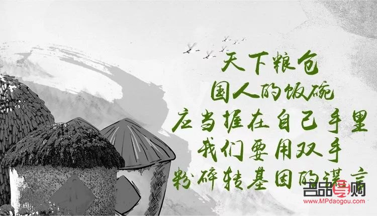 <h3>美容產(chǎn)品分類概覽</h3>