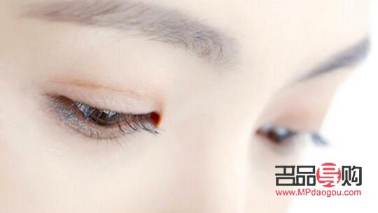 雙眼皮手術(shù)有幾種款式圖片(雙眼皮手術(shù)有幾種款式圖片及價(jià)格)