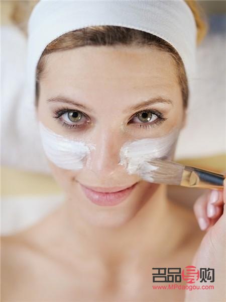 <h1>化妝彩妝選擇指南：打造完美妝容的秘訣</h1>