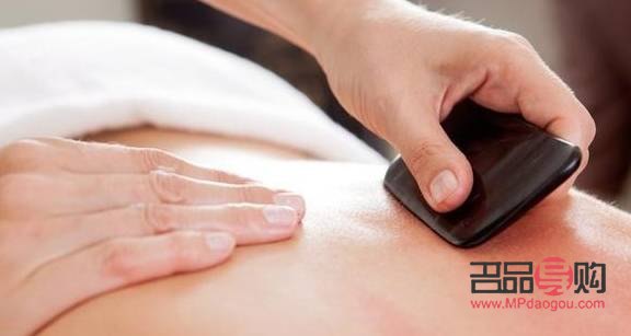 刮痧后該怎么護(hù)理身體(刮痧后該怎么護(hù)理身體健康)