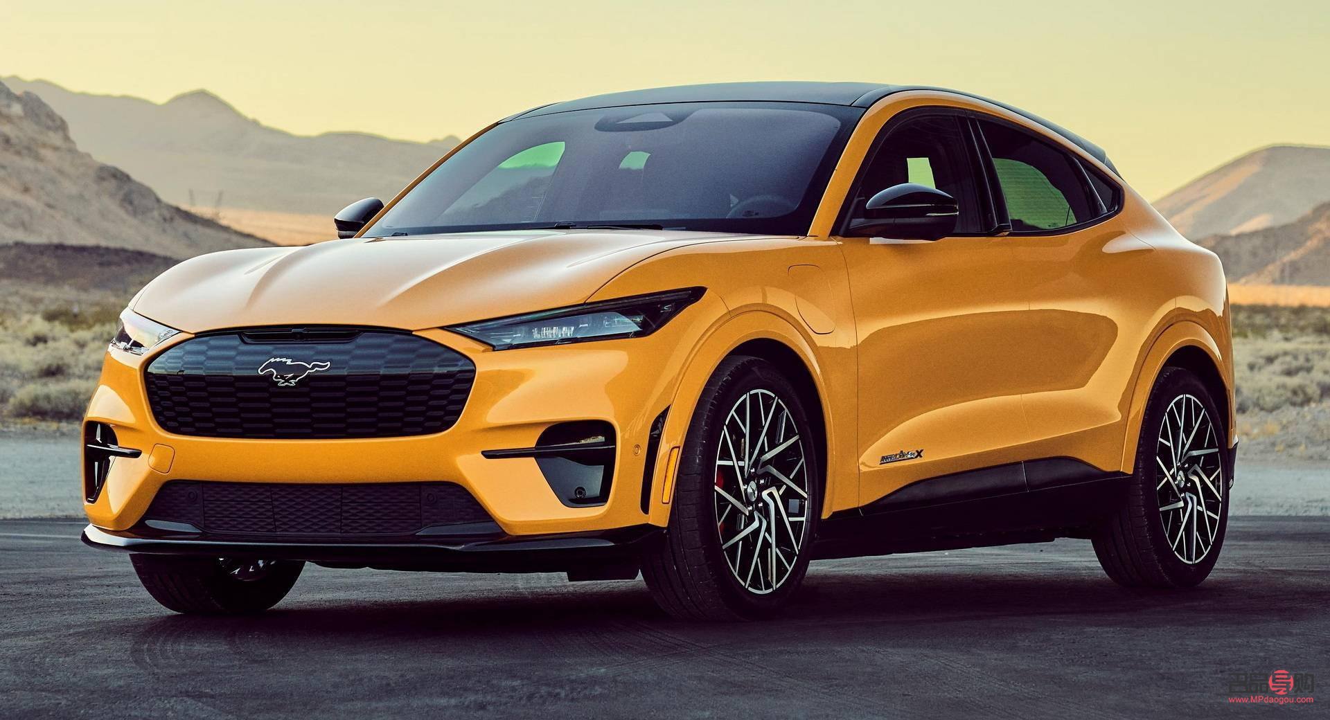 <h3>護理油與身體乳的正確使用方法</h3>