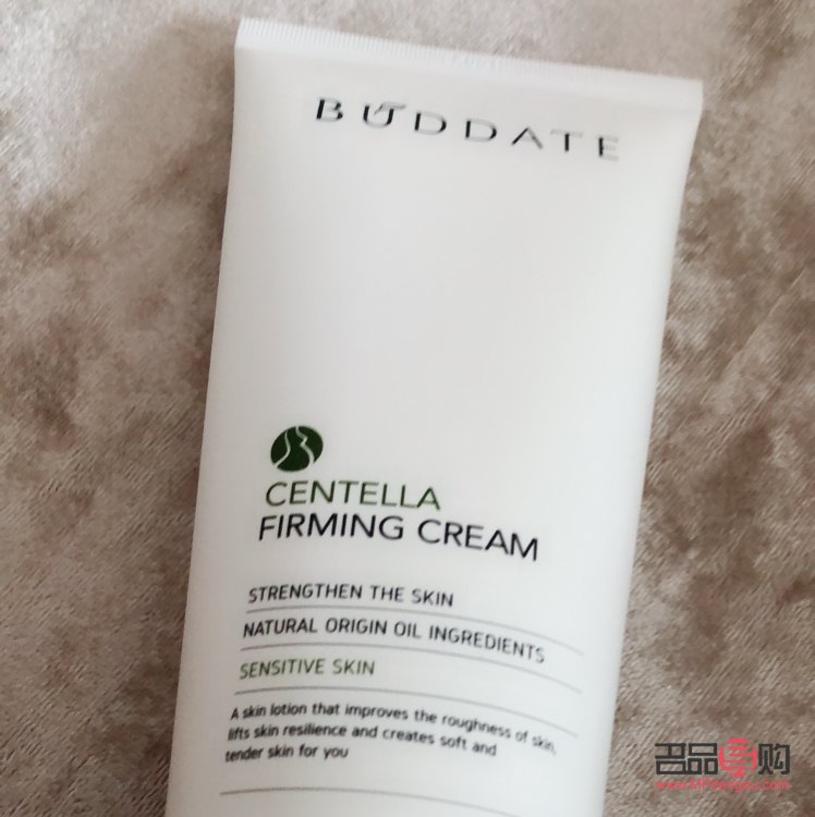 身體護(hù)理精油怎么使用(身體護(hù)理精油怎么使用視頻)