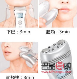 身體護(hù)理精油怎么使用(身體護(hù)理精油怎么使用視頻)