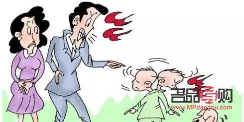 怎么跟他說想送禮物(怎么跟他說想送禮物給他)