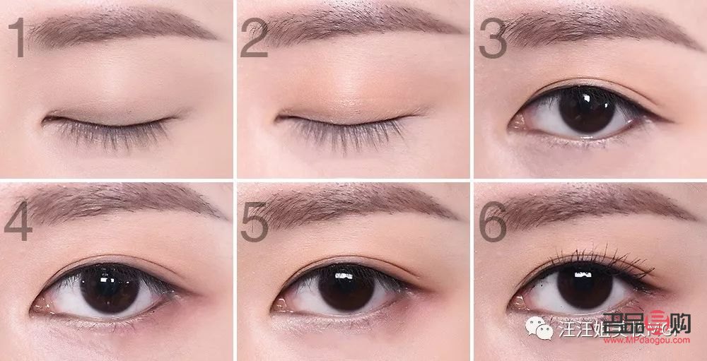 單眼皮腫泡眼的男人(單眼皮腫泡眼的男人好不好)