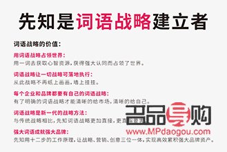 彩妝造型怎么化(彩妝造型怎么化妝)