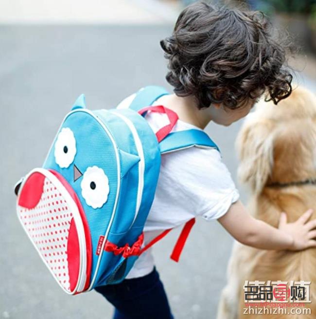 送小孩上學，精選禮物指南