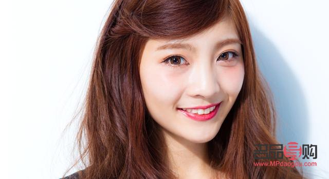 學(xué)化眼妝視頻教程(學(xué)化眼妝視頻教程大全)