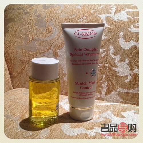 身體護(hù)理的套路是什么(身體護(hù)理的套路是什么呢)