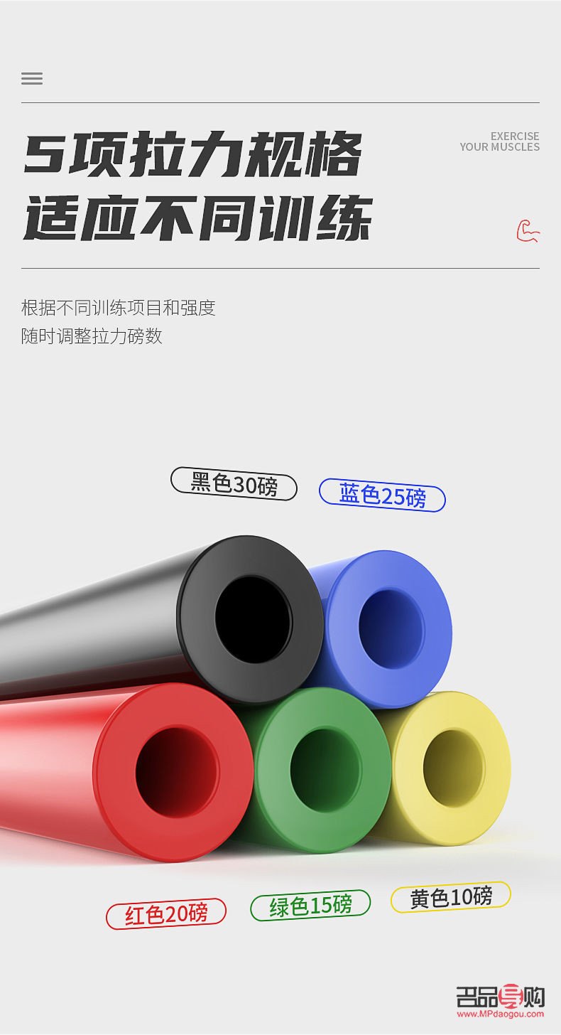 身體護(hù)理的儀器有哪些(身體護(hù)理的儀器有哪些名稱)