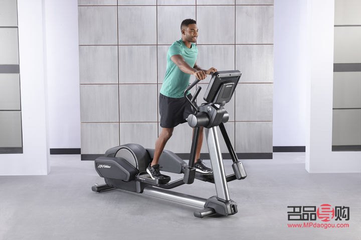 身體護(hù)理的儀器有哪些(身體護(hù)理的儀器有哪些名稱)