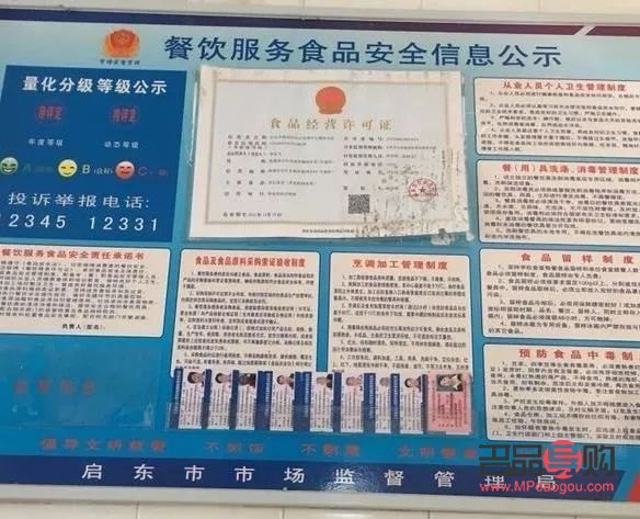 <h3>啟東身體護理優(yōu)選指南</h3>