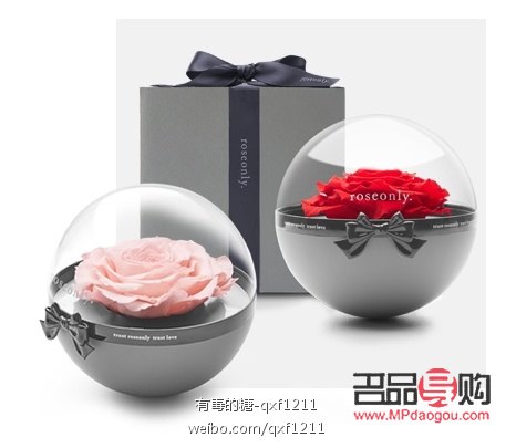 <h3>情侶間送什么禮物：讓愛意在禮物中流淌</h3>