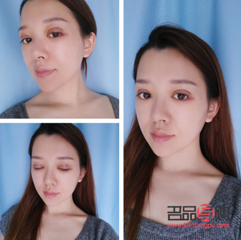 翹睫雙眼皮多少錢(翹睫雙眼皮多少錢一只)