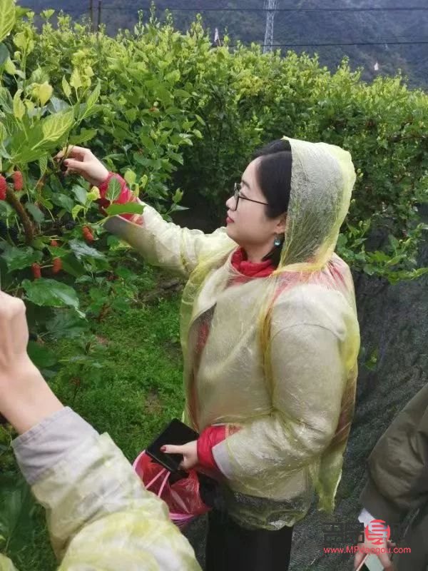 送女神禮物寫什么贈(zèng)語(送女神禮物寫什么贈(zèng)語好)