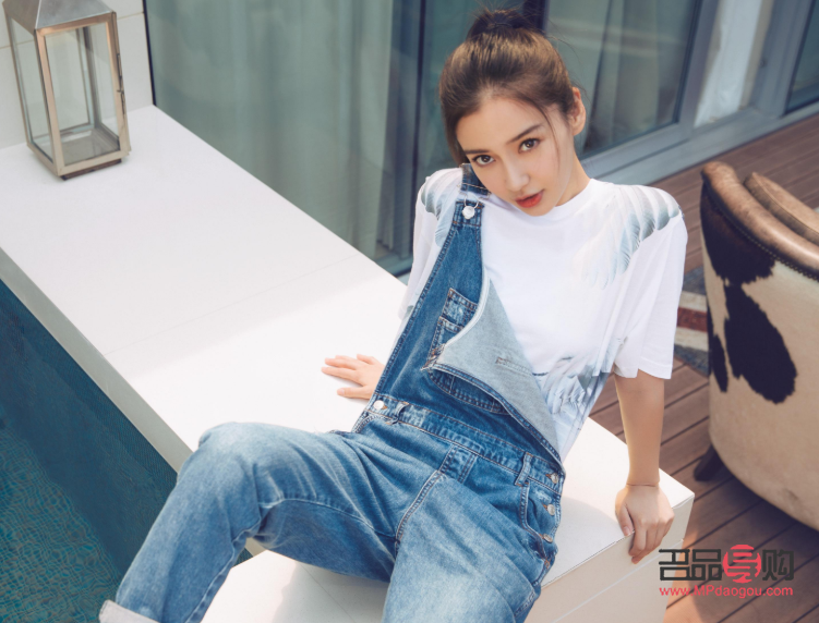 送女神禮物寫什么贈(zèng)語(送女神禮物寫什么贈(zèng)語好)