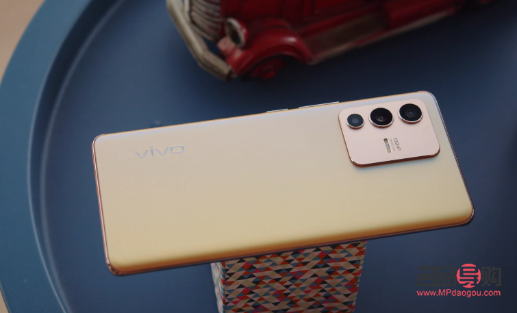 送女神禮物寫什么贈(zèng)語(送女神禮物寫什么贈(zèng)語好)