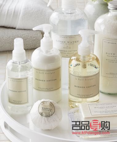 <h3>詩薩身體護理油好用嗎？全面解析與使用心得</h3>