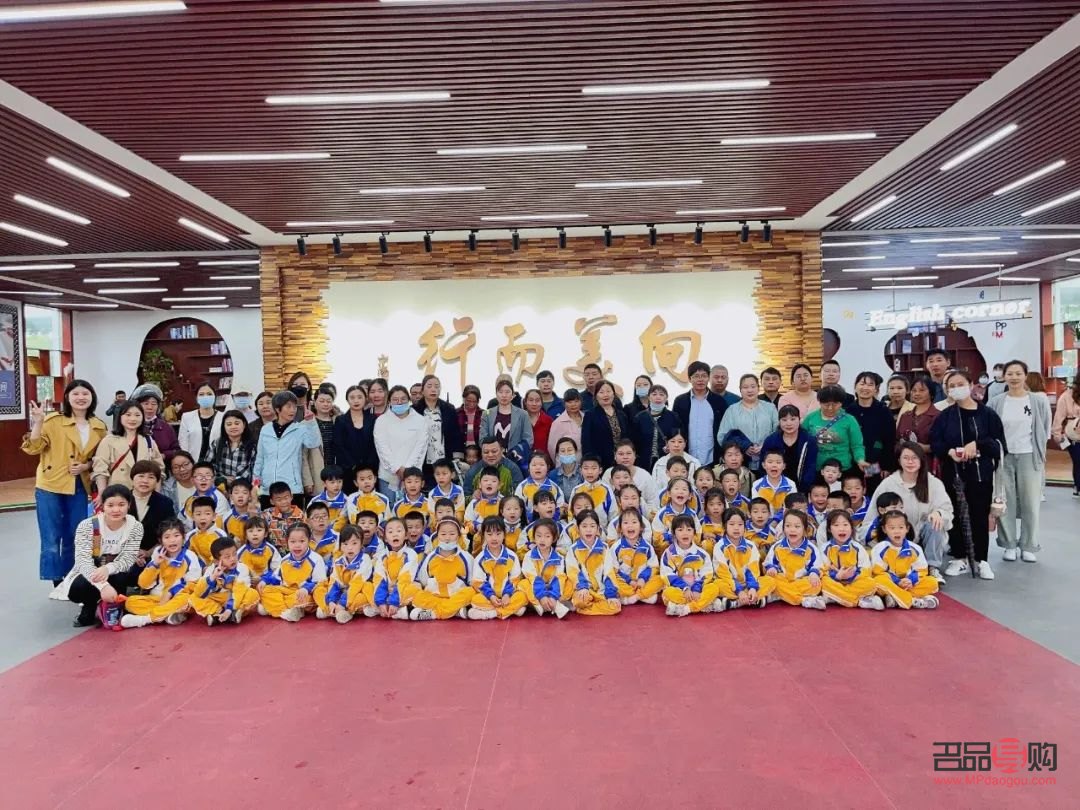 <h3>麗都美容院專業(yè)服務質量探究——美麗之旅的起點</h3>