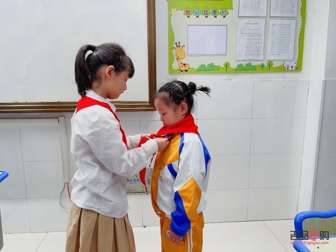 <h3>麗都美容院專業(yè)服務質量探究——美麗之旅的起點</h3>