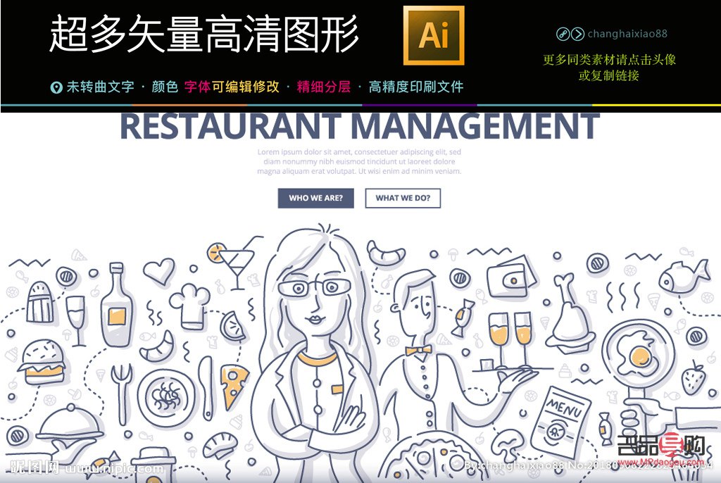 生日禮物怎么獲得的(生日禮物在哪)