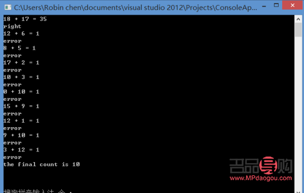 <h3>藝星美容探秘：專業(yè)與服務的完美結合</h3>