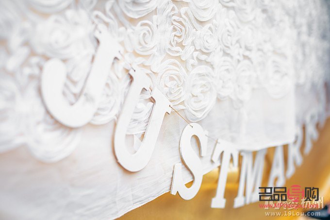 <h3>送女生禮物的刻字藝術</h3>