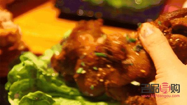 <h3>探究魔力提美容的奧秘與效果</h3>