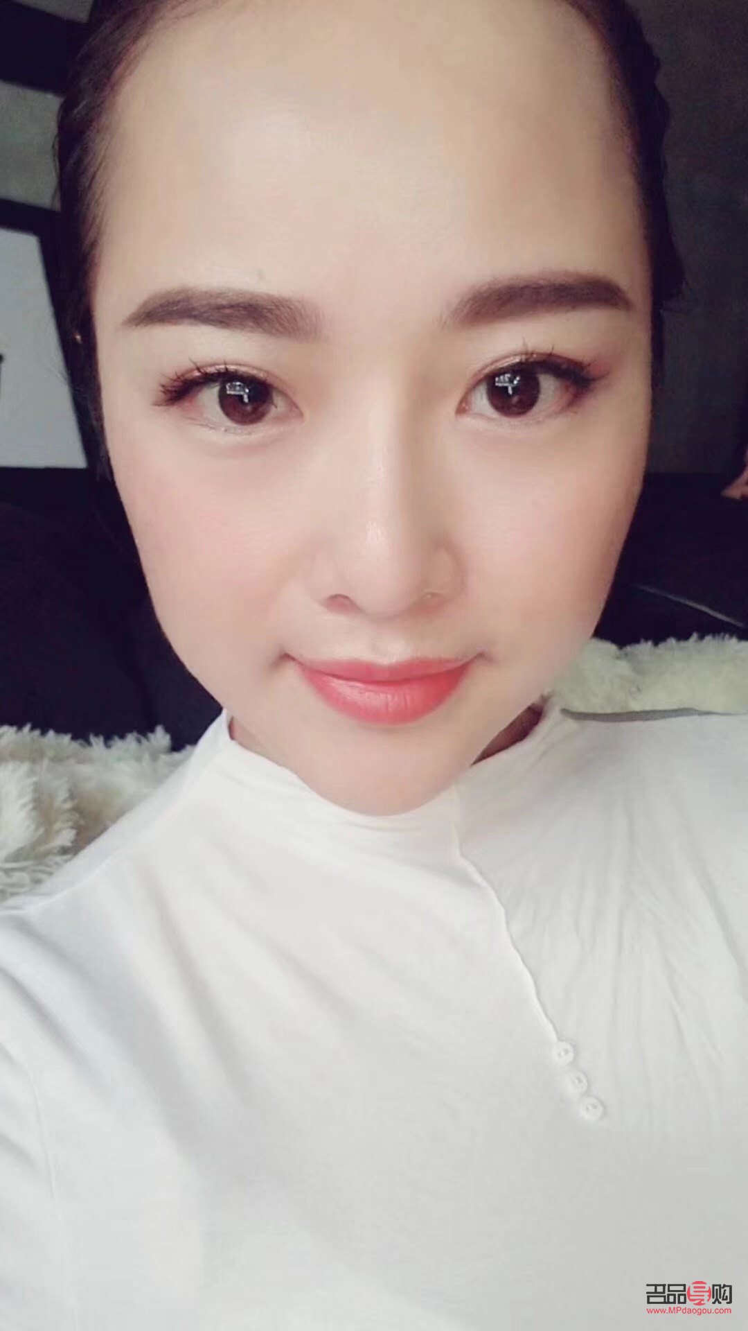 <h3>探究魔力提美容的奧秘與效果</h3>