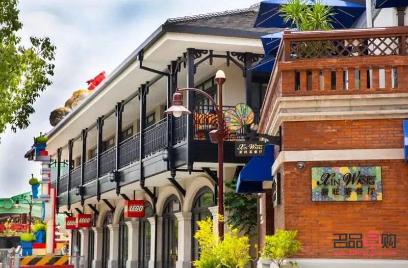 外地媳婦送什么禮物好(外地媳婦送什么禮物好一點)