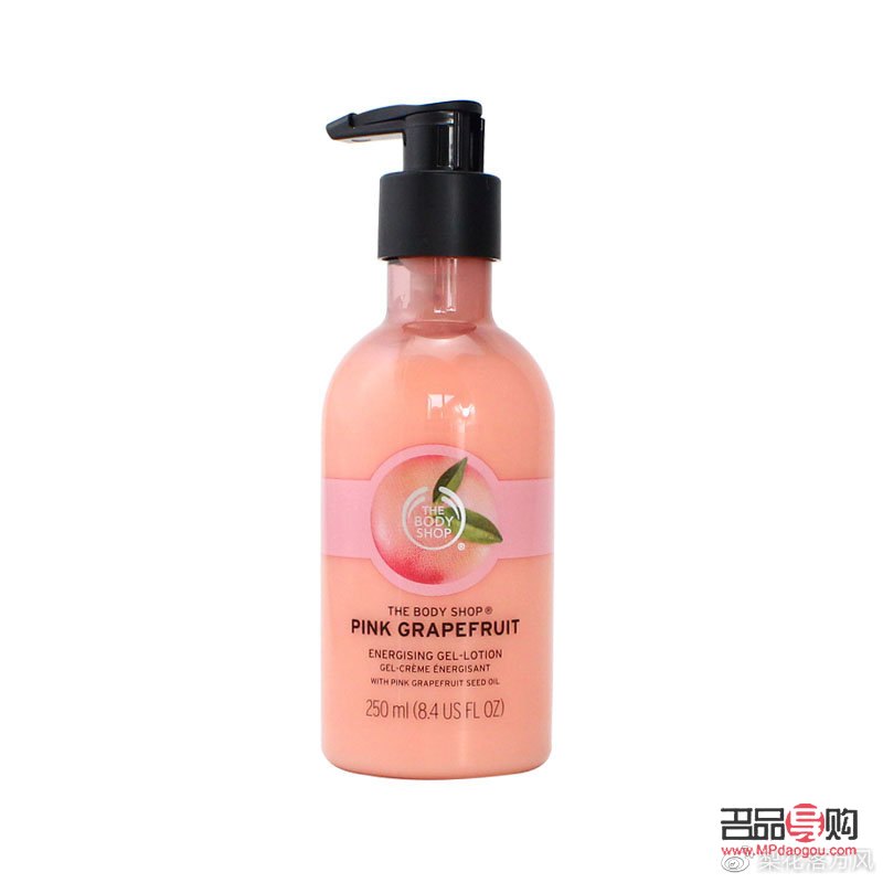 護(hù)理身體乳液哪個(gè)好聞(護(hù)理身體乳液哪個(gè)好聞點(diǎn))