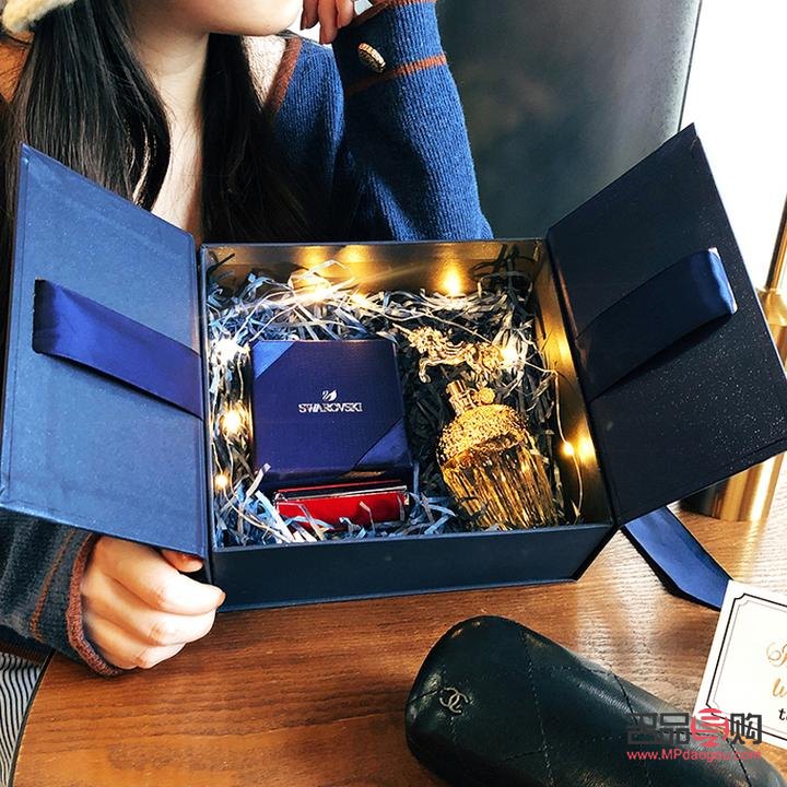 送女漢子什么禮物好(送女漢子什么禮物好一點(diǎn))