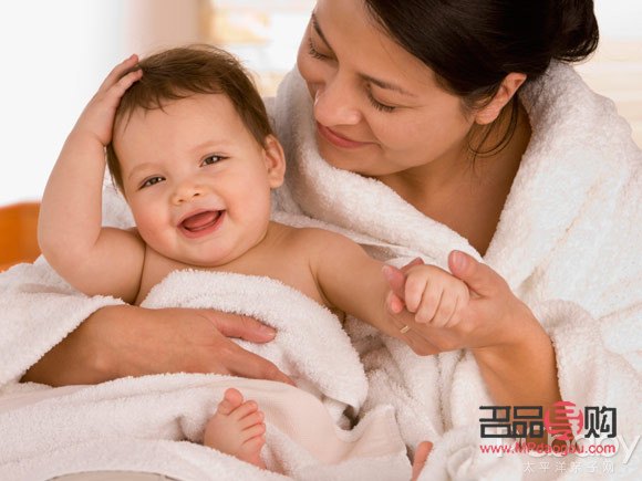 娃該怎么護(hù)理身體好看(娃該怎么護(hù)理身體好看呢)