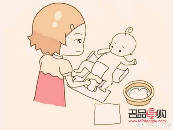 娃該怎么護(hù)理身體好看(娃該怎么護(hù)理身體好看呢)