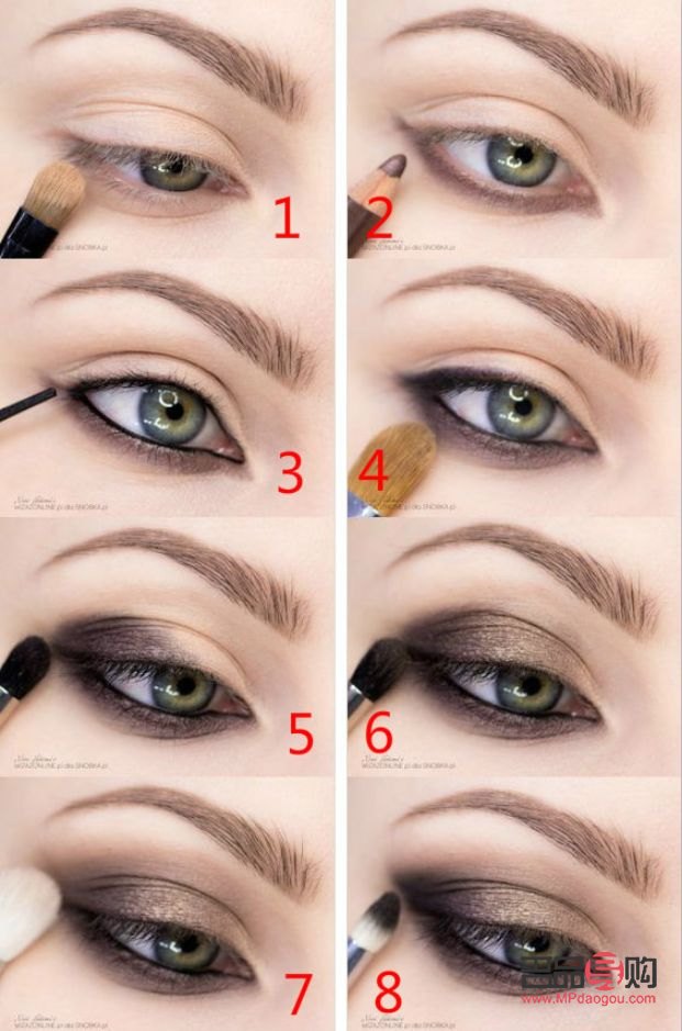 <h3>40歲眼皮松弛下垂：探尋最佳解決方案</h3>