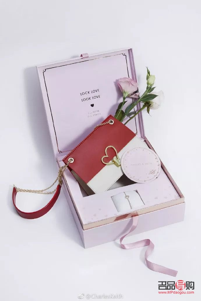 <h3>情人節(jié)禮物制作指南：巧妙手折，傳遞愛意</h3>