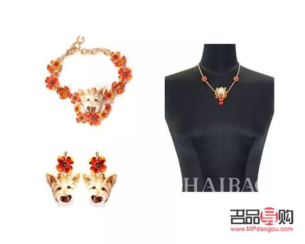 <h3>情人節(jié)禮物制作指南：巧妙手折，傳遞愛意</h3>