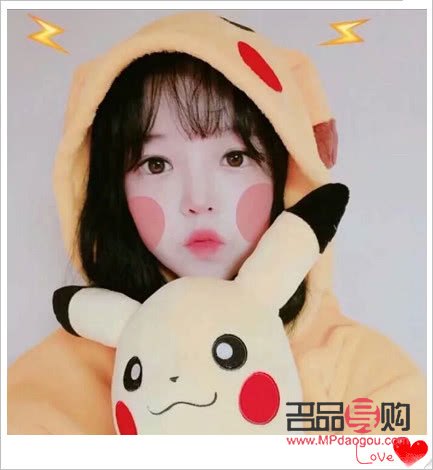 女孩身體怎么護(hù)理好呢(女孩身體怎么護(hù)理好呢圖片)