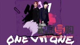 <h3>眼尾上揚(yáng)糾正方法全解析</h3>