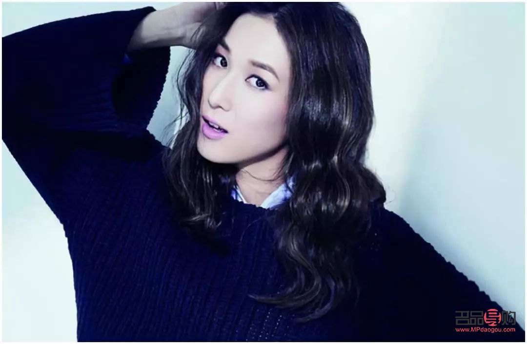 <h3>溫哥華身體護理初探：專業(yè)與舒適的完美結(jié)合</h3>