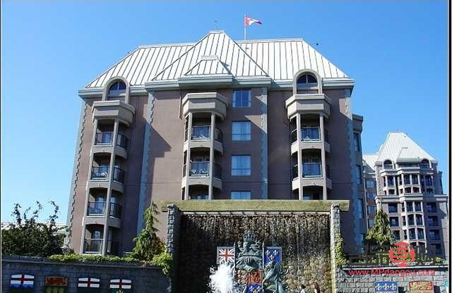 <h3>溫哥華身體護理初探：專業(yè)與舒適的完美結(jié)合</h3>