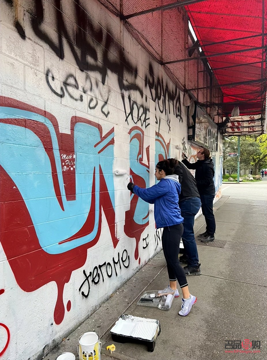 <h3>溫哥華身體護理初探：專業(yè)與舒適的完美結(jié)合</h3>